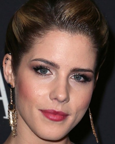 Emily bett rickards 8x10 - bett,