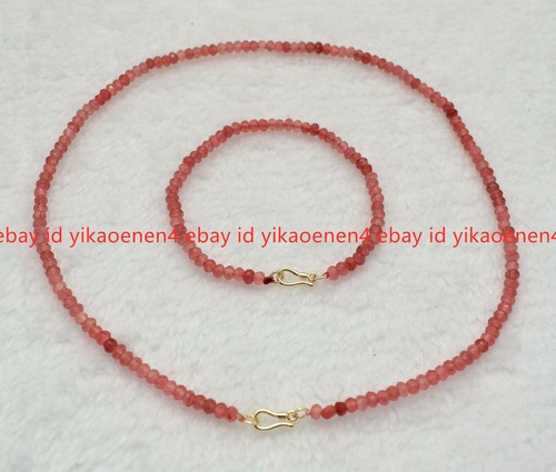 Multicolor 2x4mm natural - 2x4mm,