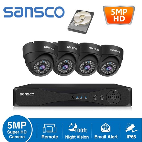 Home outdoor cctv security - cctv,