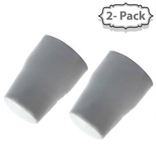 Radiator Valve Cap Universal
