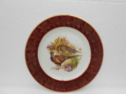 Weatherby hanley royal - hanley,