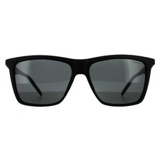 Polaroid Sunglasses PLD 2050/S