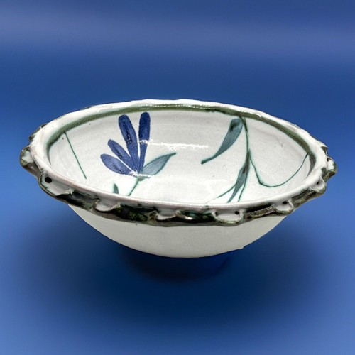 North devon pottery - pottery, hand