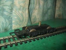 LIMA BR CLASS 117 DMU OR 121