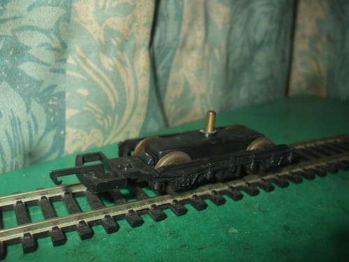 Lima class 117 - br,