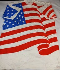 Vintage 80's 90's U.S.A Full