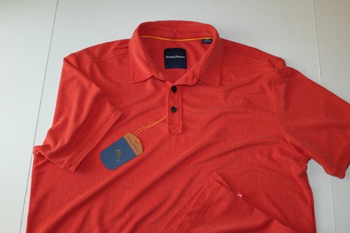Tommy bahama polo shirt dune - polo,