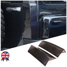 For Hummer H3 SUV 2005-2009