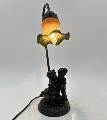 Table lamp widdop - table, bingham
