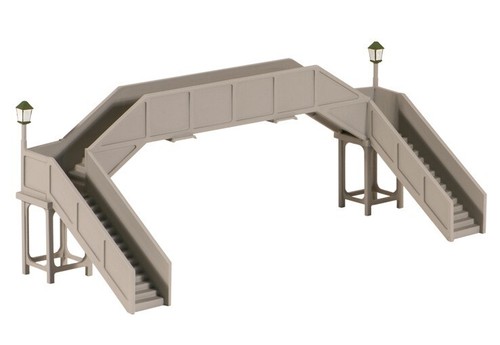 Ratio 517 concrete - 517, sr