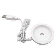 Clarisonic Mia Fit 2 Skin