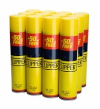 Genuine CLIPPER Universal