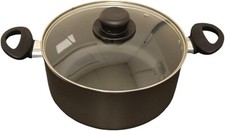 Large non stick cooking stock - large,