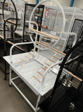 Parrot supplies texas - parrot-supplies,