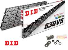 Suzuki GSX750 ET EZ DID O-Ring