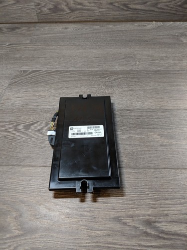 Bmw e9x series light - e9x, 3