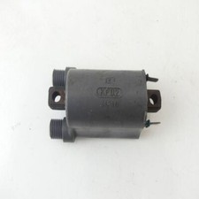 Kawasaki ZXR 750 L / J