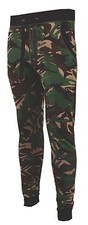 Mens Slim Skinny Fit Designer