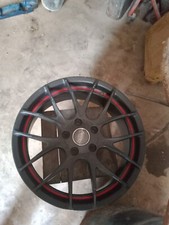 BMW Breyton Race GTS-R 7jx18