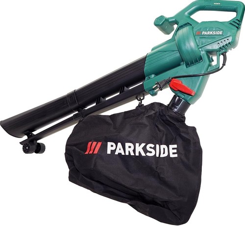 Replacement parts for parkside - replacement,