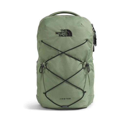 The north face - face, backpack