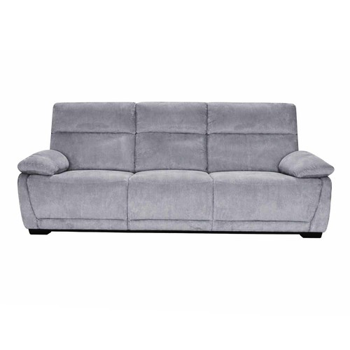 Piccadilly electric recliner - piccadilly,