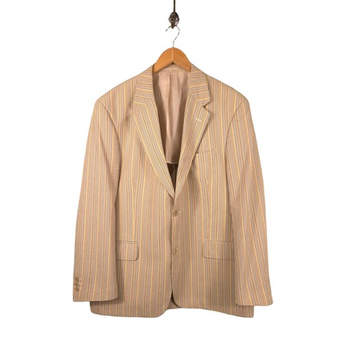 Mens gurteen striped - mens,