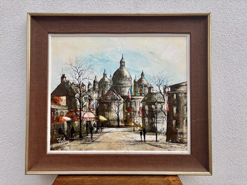 Ron folland original - folland,