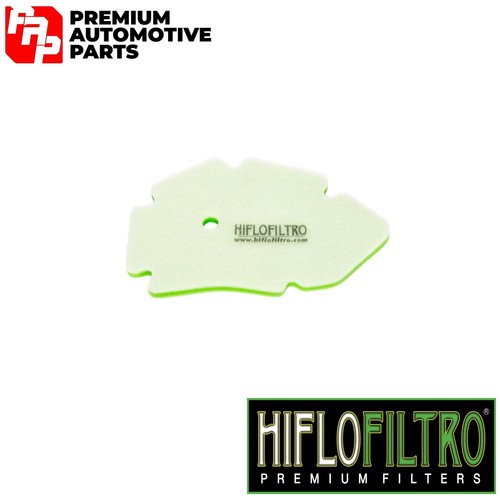 Air filter gilera - filter, 125