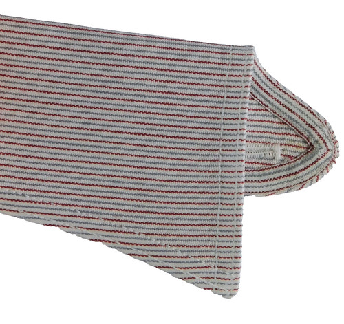 Radiac rex vintage shirt - rex,