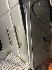 Cisco TelePresence SX80