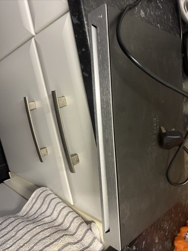 Cisco telepresence sx80 - cisco,
