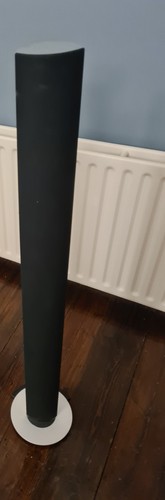 Bang olufsen beolab 6000 - &,