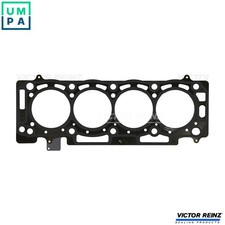 GASKET CYLINDER HEAD