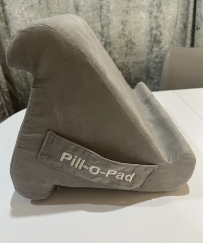 Jml pill pad tablet stand - jml,
