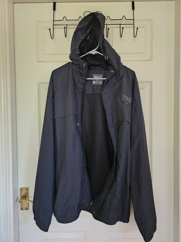 Everlast men windcheater - men's,