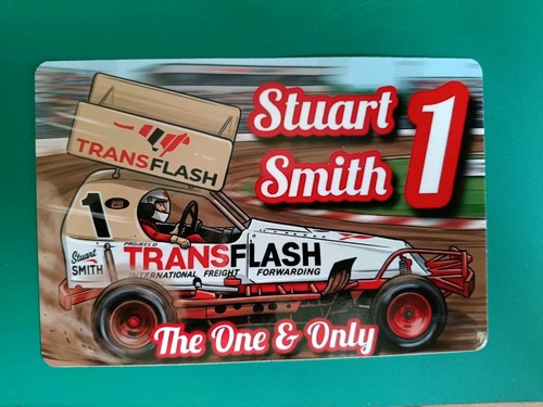 Brisca stock car - brisca,