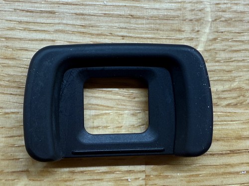 Olympus oem eyepiece - eyepiece, eyecup