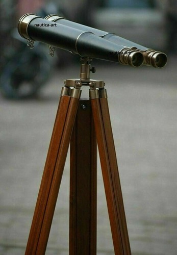 Brass antique vintage - antique,