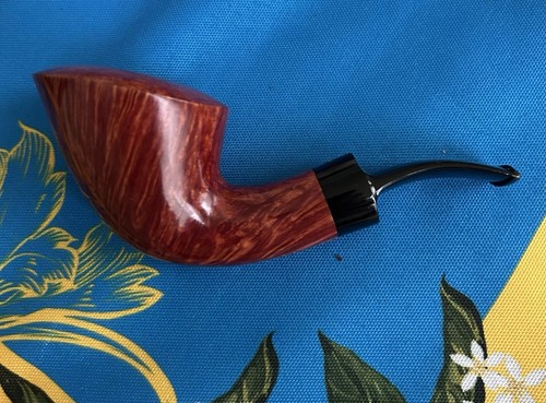 Poul winslow crown 300 - winslow,