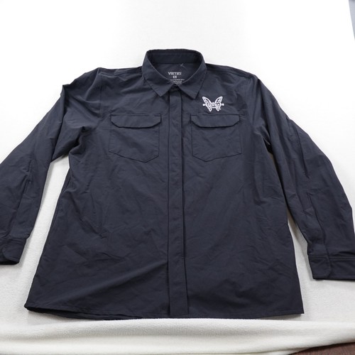 Viktos parolux tactical shirt - parolux,