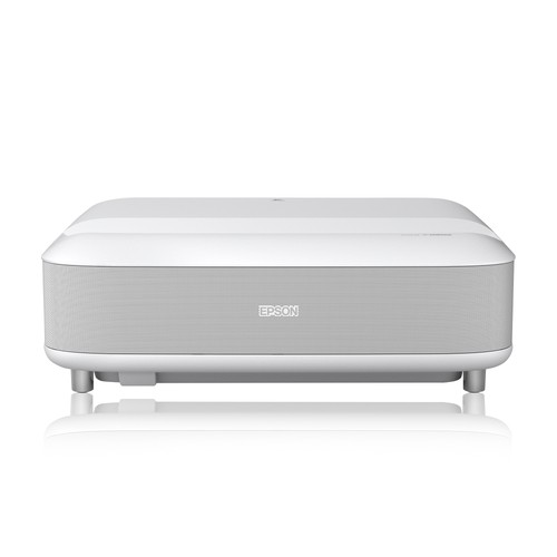 Epson projector ls650w 4k - epson,