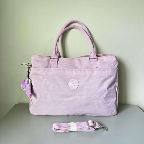 Kipling caralisa large laptop - large,