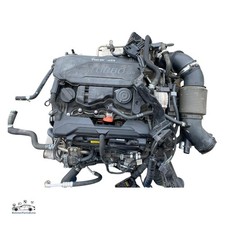 2024 HYUNDAI TUCSON MK4 NX4 COMPLETE ENGINE G4FP 1.6 PETROL 2021-2024 14K MILES