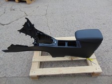 Ford Focus Centre console Mk3