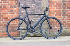 6KU Single Speed Bike (Medium)