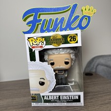 World History - Albert