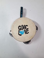 Lucky Brand Give Love Mini