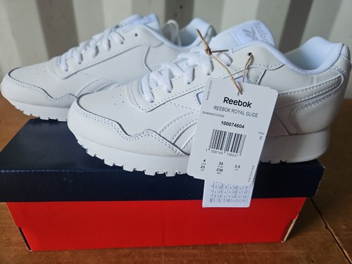Brand new white - brand,