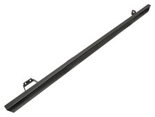 Rock Sliders Pair - Land Rover